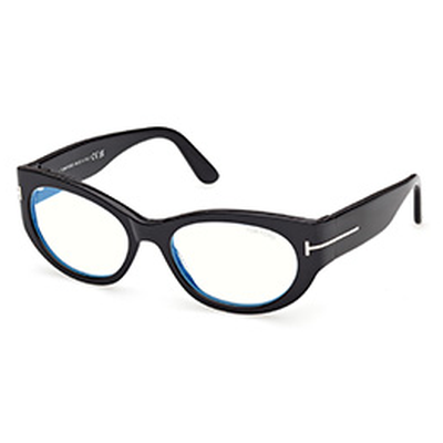 Tom Ford FT6133-B